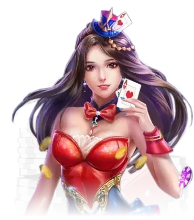 卡牌与棋盘视觉元素